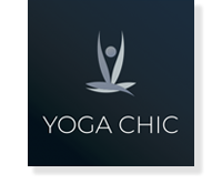 Yoga Chic