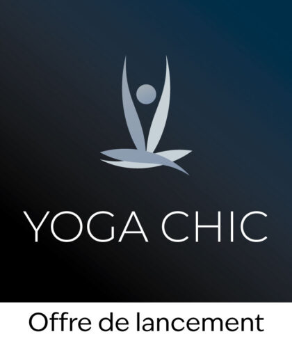 Abonnement Streaming - Offre de lancement