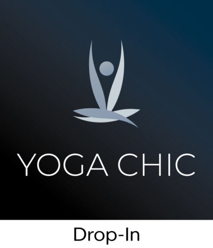 Cours d’essai Drop-In