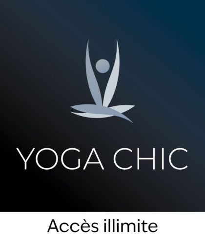 Abonnement Streaming -  12 mois  - Accès illimite