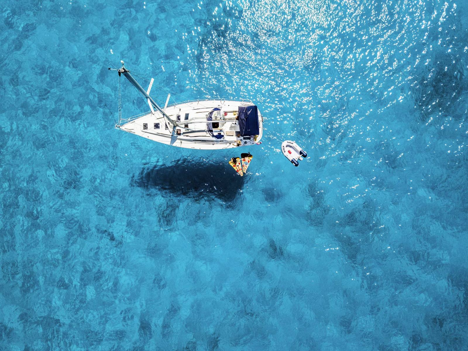 Formentera